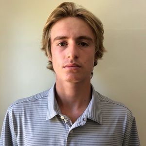 Meet your Posher, Carson